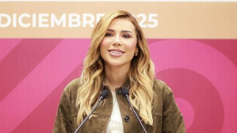 Arranca operativo de seguridad por fiestas decembrinas en Baja California