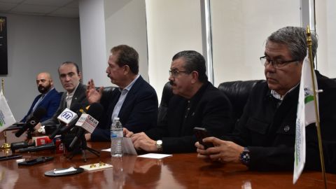 CCE Tijuana celebra ajuste responsable al salario mínimo en la zona fronteriza