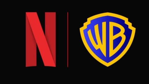 Netflix compra Warner Bros Discovery y redefine el futuro del entretenimiento