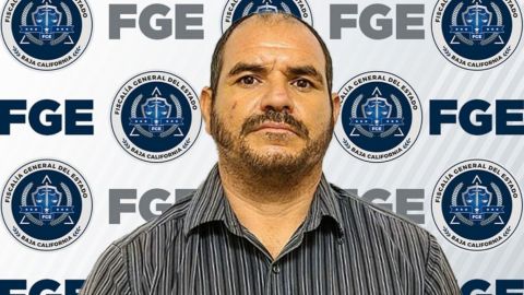 Hombre pasará 45 años en la cárcel por asesinar a una mujer