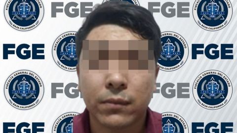 'El Chimuelo' intentó asesinar, su arma se trabó, y terminó en prisión