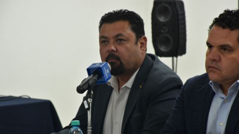 Empresarios de la construcción en Tijuana enfrentan cierre de empresas