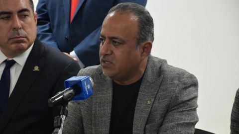 Coparmex Ensenada pide no aumentar cargas fiscales