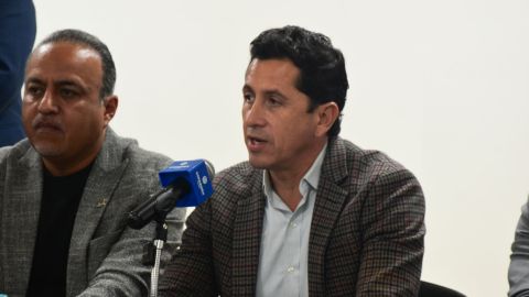 CANIETI denuncia aumento en costos y fuga de talentos, pide reducir impuestos