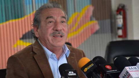 Advierten sobre el impacto de la pirotecnia en la calidad del aire