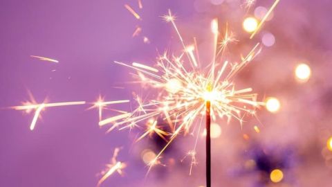 Las oficinas del condado de San Diego cerrarán por Año Nuevo; parques abiertos