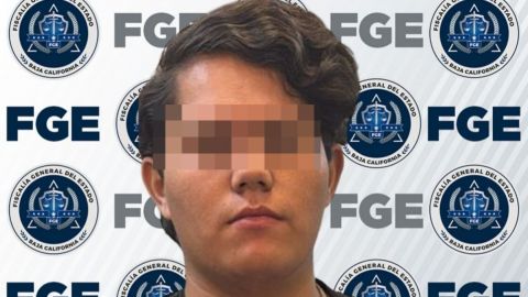 Vinculan a proceso a joven que conducía ebrio y ocasionó la muerte de un taquero