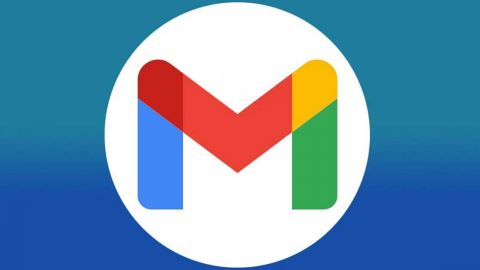 Google prueba función para cambiar la dirección de Gmail sin perder la cuenta