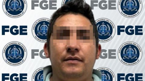 Hombre 'cachateó' a su pareja por negarse a prestarle dinero