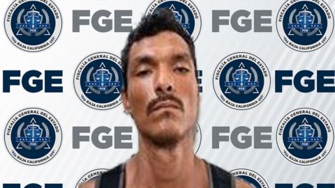 Por asaltar a un conductor de plataforma se va 5 años a la cárcel