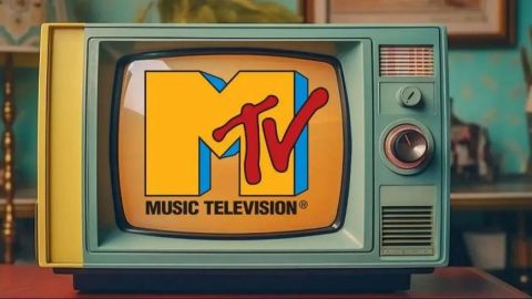 MTV apaga sus canales musicales en varios países y cierra una era