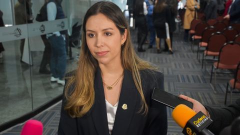 Solicitan justicia y reforzamiento de la seguridad tras el asesinato de abogados