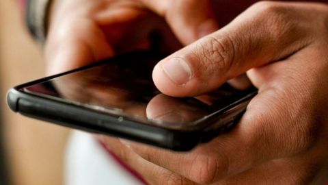 Usuarios de telefonía móvil deberán vincular su línea en México