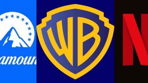 Paramount Skydance demanda a Warner Bros. Discovery tras rechazo de su oferta