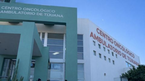 Secretaría de Salud aclara que no existe desabasto de medicamentos oncológicos