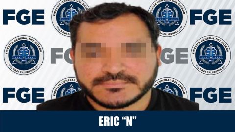 Vinculan a proceso a sujeto por violar a una joven