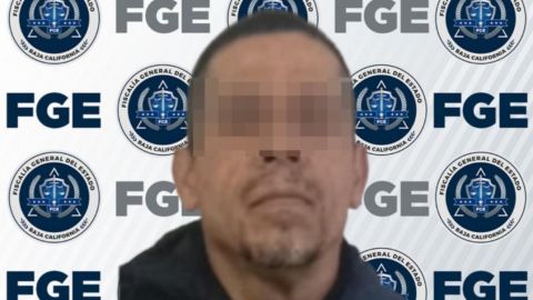 El sujeto intentó aprovecharse sexualmente de su amiga y quedó detenido