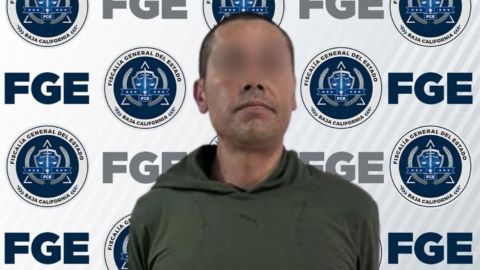 Hombre ataca a machetazos a otra persona y es vinculado a proceso