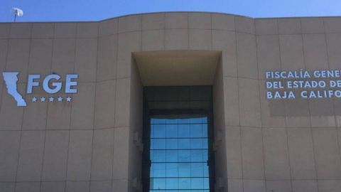 FGE mantiene abiertas investigaciones por homicidios de periodistas en Tijuana