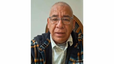 San Quintín advierte riesgo de repetir 2015: Carlos Hafen López