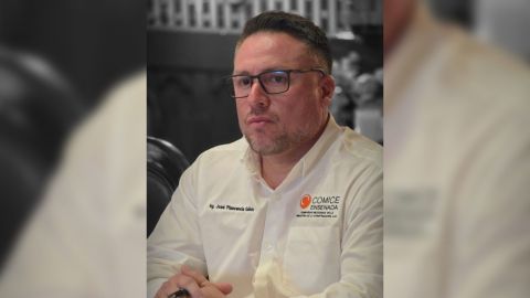 Bloqueos en San Quintín, laceran competitividad de BC: José Plascencia