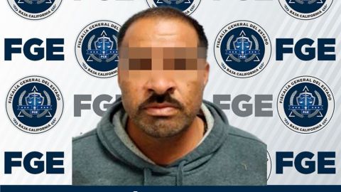 Por defender a su perro, le disparó a su vecino con rifle de postas