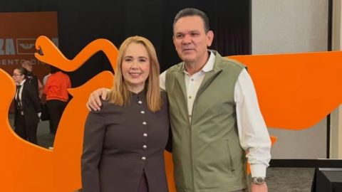 Diputados de MC baleados en Culiacán están graves pero estables: Máynez