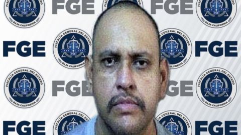 Dan 12 años de prisión a sujeto que abusó sexualmente de una menor