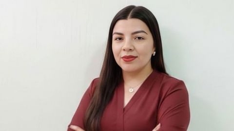 Designan a Lorena Marisol Rodríguez Rivera como alcaldesa interina de Tequila