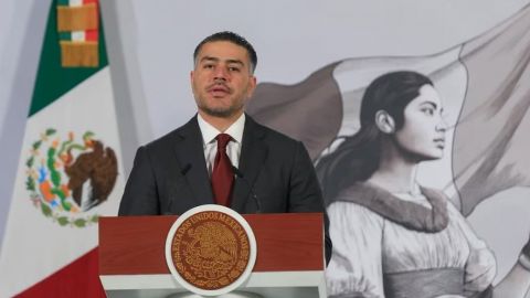 Mineros asesinados en Sinaloa fueron confundidos con grupo criminal antagónico