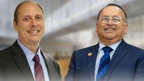 Canaco se reunirá con cónsul de los Estados Unidos tras extorsiones de policías