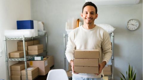 Finanzas para emprendedores: guía práctica y consejos clave