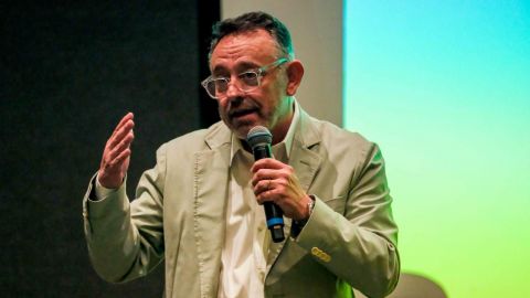 Buscan mejorar la recuperación de adultos mayores hospitalizados