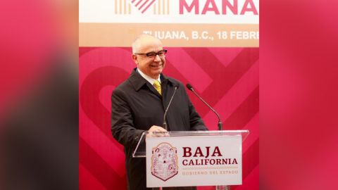 Clima mejora y no se prevé clases en línea este jueves