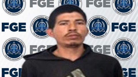 Dan 5 años de prisión a sujeto por robar vehículo en estacionamiento de Costco