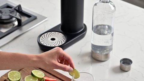 Conoce la nueva gasificadora bebbia y sus beneficios