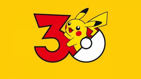 A los 30 años de 'Pokémon', anuncian dos nuevos juegos para 2027