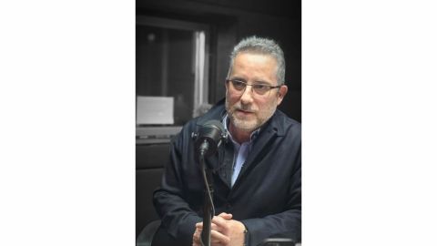 Inclusión turística llega al Senado con ruta medible desde Baja California: AMB