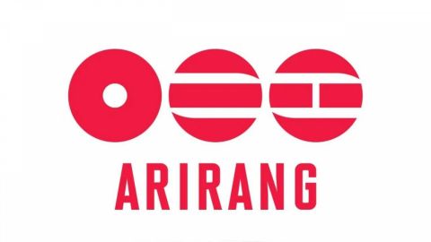 BTS revela tracklist de 'Arirang'