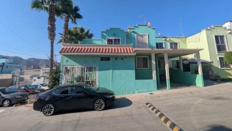 Alertan en Tijuana por fraudes inmobiliarios: riesgos y cómo prevenirlos