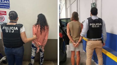 Golpe a la explotación infantil: 65 rescatados y 60 detenidos por Interpol