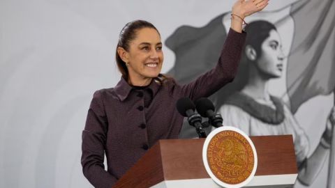 Gobierno analiza medidas para frenar alza en gasolina