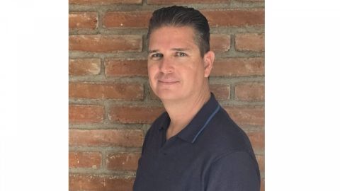 Cierra ciclo Walberto Solorio Meza al frente del Consejo Agrícola de BC