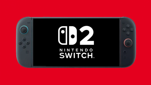 Nintendo Switch 2 recibe actualización con mejoras clave en modo portátil
