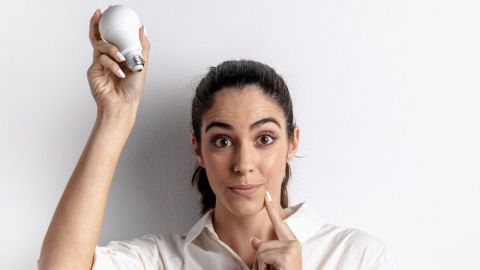 Las 5 mejores carreras para estudiar en 2026, según la UTEL