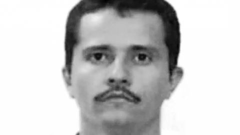 Harfuch: El CJNG no ha desaparecido tras caída de 'El Mencho'; sigue activo