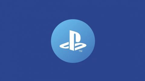 Sony Interactive Entertainment retirará la marca PlayStation Network este 2026