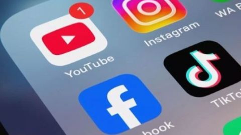 Jurado de California declara a Meta y Youtube responsables de daños por adicción