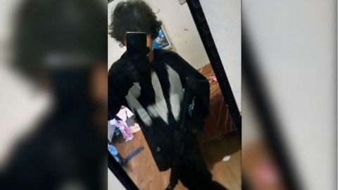 Adolescente que asesinó a profesoras conocerá su situación jurídica el lunes