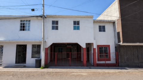 Recomiendan revisar contratos y prevenir fraudes en compraventas inmobiliarias